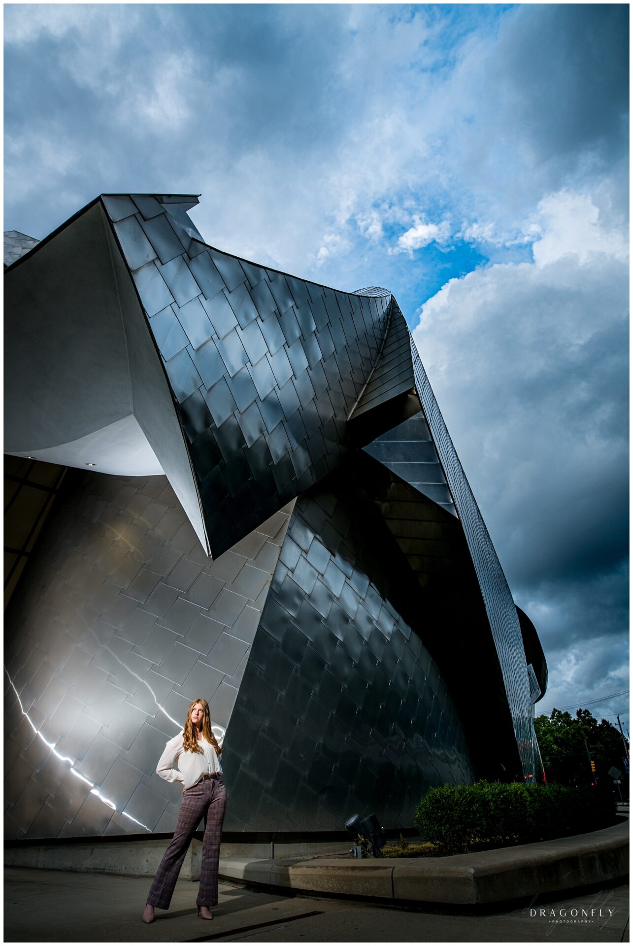 6 Tips for Unforgettable Senior Portraits That Don’t Look Like Everyone Else